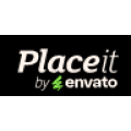 placeit-discount-code